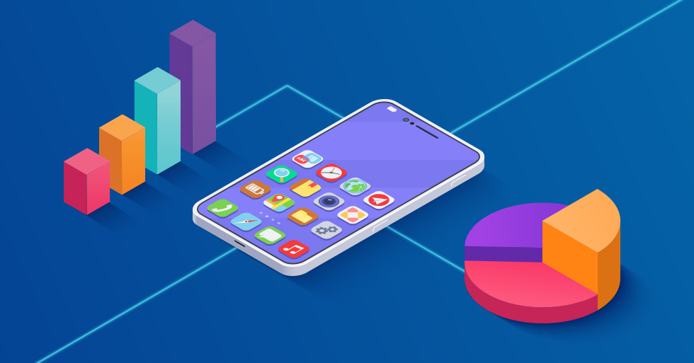 best product analytics tools