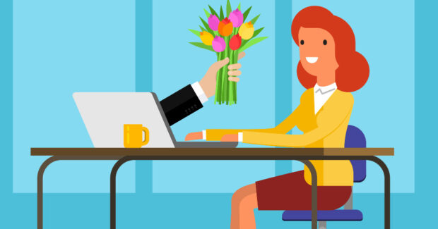 How Elitedate made its marketing 12% cheaper with Smartlook