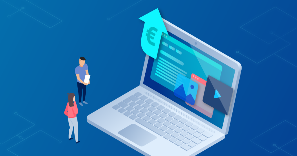 Optimize_e-comerce