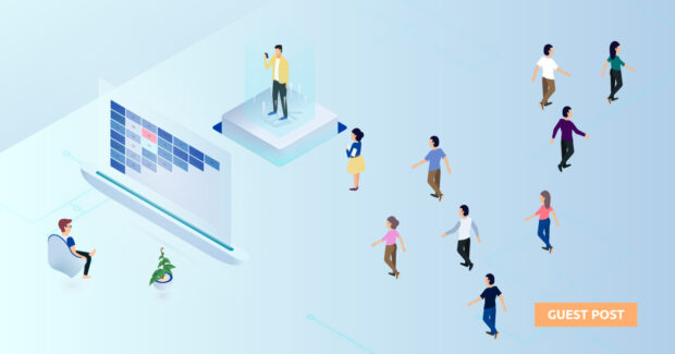 Essentials of customer churn and retention