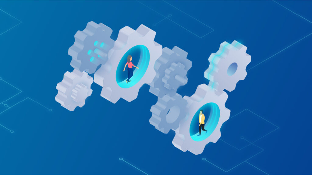 cover pic improving customer support