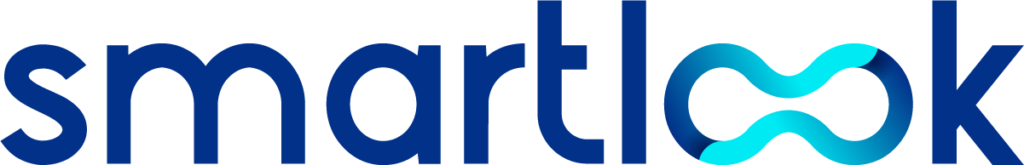 Smartlook logo