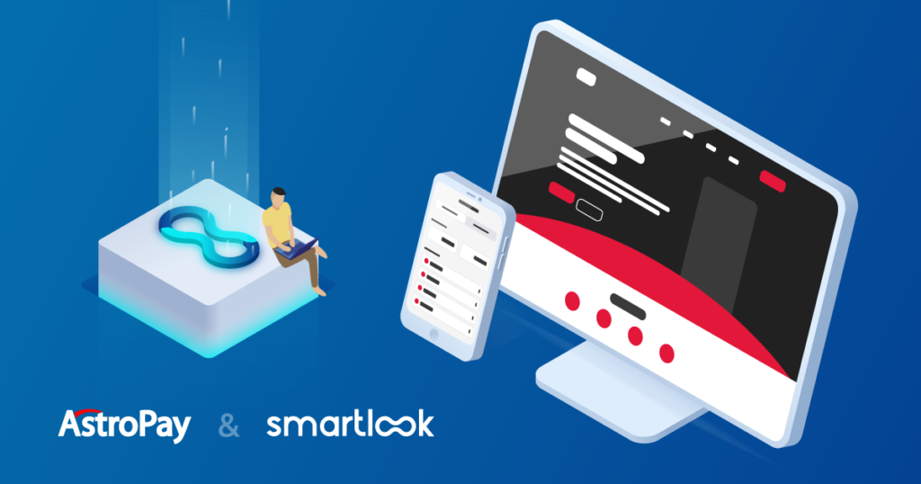 astropay-uses-smartlook