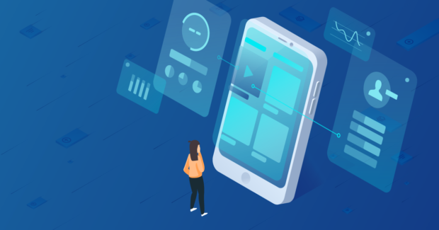 11 free and paid mobile app analytics tools for 2022