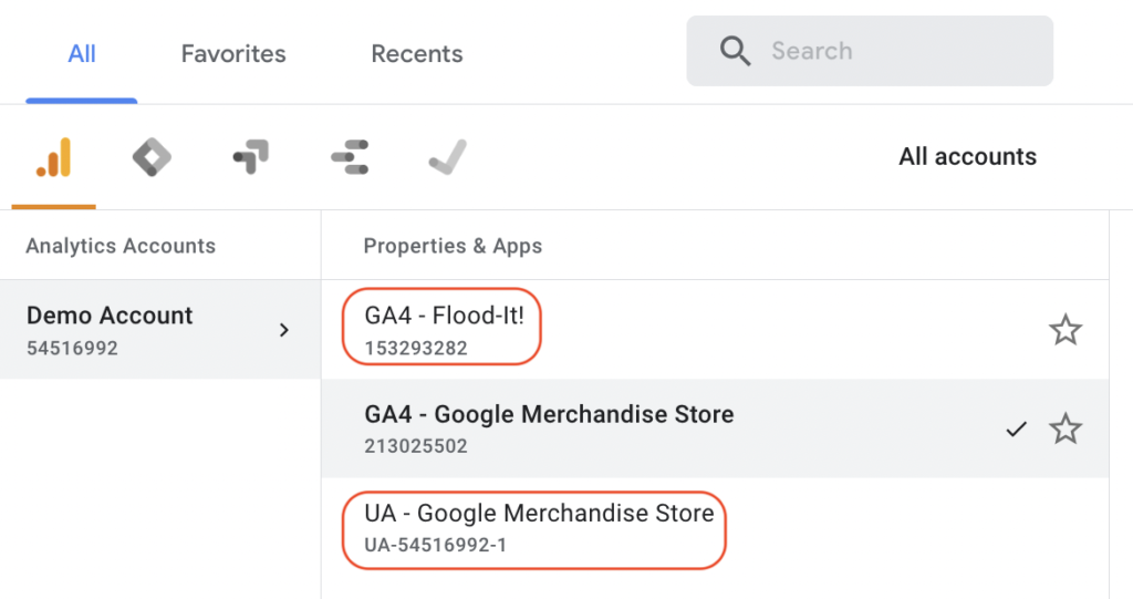 When Does The Tracking Code Send An Event Hit To Google Analytics