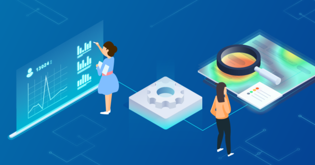 Qualitative vs quantitative research: how to combine them for best results (featuring expert opinions)