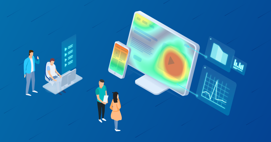 best-heatmap_tools