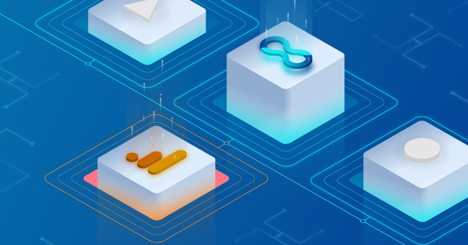 Google Analytics alternatives