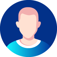 User in Health, Wellness...