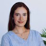 Milena B